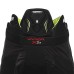 Трусы игрока BAUER S20 VAPOR X2.9 JR