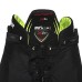 Трусы игрока BAUER S20 VAPOR X2.9 JR