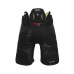 Трусы игрока BAUER S20 VAPOR X2.9 JR