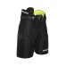 Трусы игрока BAUER S20 VAPOR X2.9 JR