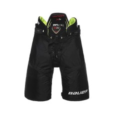 Трусы игрока BAUER S20 VAPOR X2.9 JR