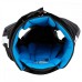 Трусы вратаря BAUER S20 GSX PRODIGY YTH