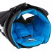 Трусы вратаря BAUER S20 GSX PRODIGY YTH