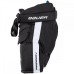 Трусы вратаря BAUER S20 GSX PRODIGY YTH