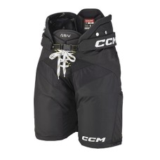 Трусы игрока CCM AS-V SR