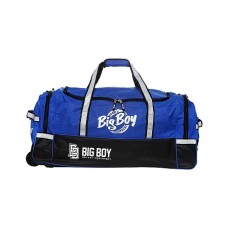 Сумка на колёсах BIG BOY Premium 36"