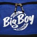 Сумка на колёсах BIG BOY Premium 36"
