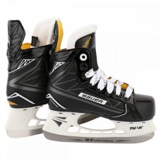 Коньки хоккейные Bauer SUPREME S160 BTH16 YTH