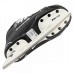 Коньки хоккейные Bauer SUPREME S160 BTH16 YTH