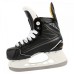 Коньки хоккейные Bauer SUPREME S160 BTH16 YTH