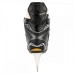 Коньки хоккейные Bauer SUPREME S160 BTH16 YTH