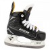 Коньки хоккейные Bauer SUPREME S160 BTH16 YTH