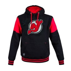 Толстовка A&C New Jersey Devils 35330