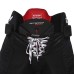 Трусы игрока CCM JETSPEED 370 SR