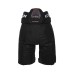 Трусы игрока CCM JETSPEED 370 SR