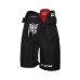 Трусы игрока CCM JETSPEED 370 SR