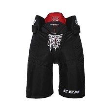 Трусы игрока CCM JETSPEED 370 SR