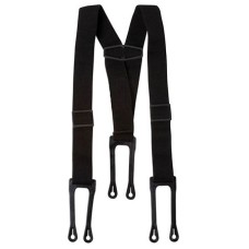 Подтяжки CCM LOOPS SR