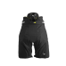 Трусы игрока BAUER S24 HP PRO JR
