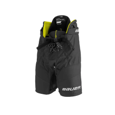 Трусы игрока BAUER S24 HP PRO JR