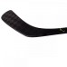 Клюшка Bauer S19 VAPOR FLYLITE BLK GRIP STICK INT