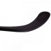 Клюшка Bauer S19 VAPOR FLYLITE BLK GRIP STICK INT