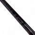 Клюшка Bauer S19 VAPOR FLYLITE BLK GRIP STICK INT