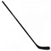 Клюшка Bauer S19 VAPOR FLYLITE BLK GRIP STICK INT