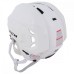 Шлем CCM TACKS 110