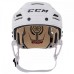 Шлем CCM TACKS 110