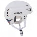 Шлем CCM TACKS 110