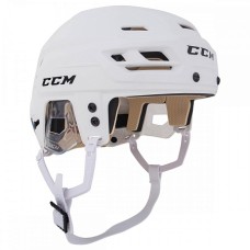 Шлем CCM TACKS 110