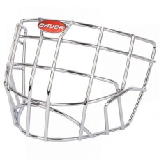 Маска вратаря BAUER PROFILE 1200/1400/2500 SR