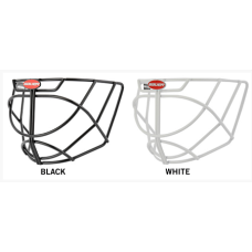 Маска вратаря BAUER PROFILE NC SR