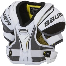 Нагрудник игрока BAUER S17 SUPREME S170 JR
