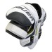 Нагрудник игрока BAUER S17 SUPREME S170 JR