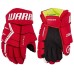 Перчатки WARRIOR DX5 SR