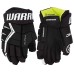 Перчатки WARRIOR DX5 SR