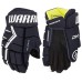Перчатки WARRIOR DX5 SR
