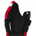 Перчатки WARRIOR DX5 SR
