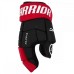 Перчатки WARRIOR DX5 SR