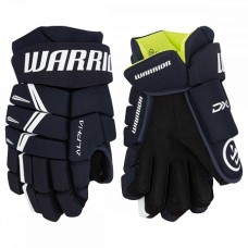 Перчатки WARRIOR DX5 JR