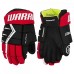 Перчатки WARRIOR DX5 JR