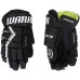 Перчатки WARRIOR DX5 JR