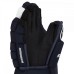 Перчатки WARRIOR DX5 JR