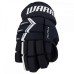Перчатки WARRIOR DX5 JR