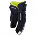 Перчатки WARRIOR DX5 JR