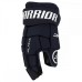 Перчатки WARRIOR DX5 JR
