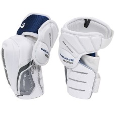 Налокотники игрока BAUER NEXUS 8000 JR