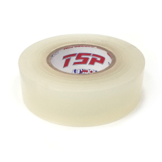 Лента для щитков TSP Shin Pad Tape CLEAR